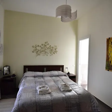 Lambda 3* サレルノ