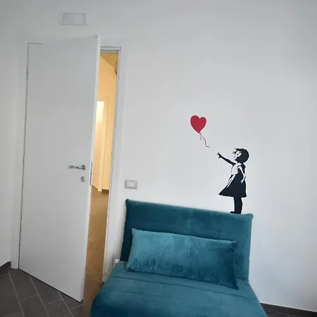 Lambda 3* サレルノ