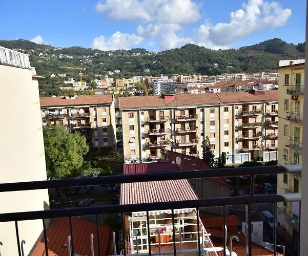 Lambda 3* 살레르노