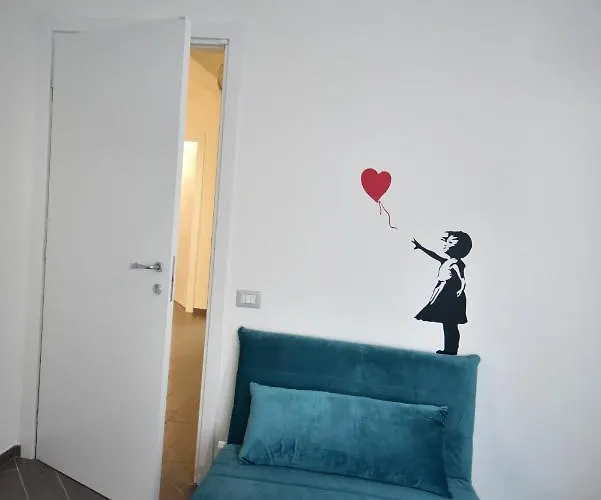 Lambda 3* 살레르노