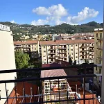Lambda 3* Salerno