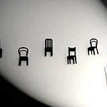 Lambda Σαλέρνο