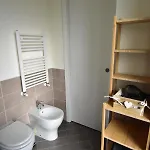 Bed & Breakfast Lambda