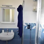 Lambda Bed & Breakfast Salerno
