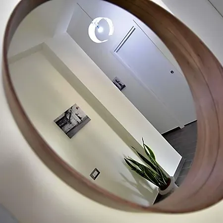 Bed & Breakfast Lambda