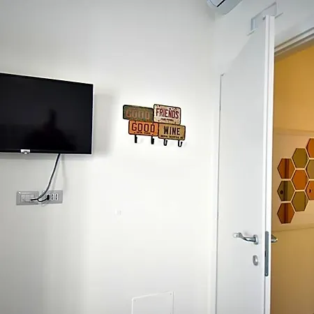Lambda