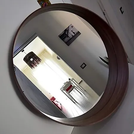 Lambda Bed & Breakfast