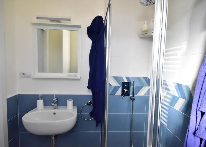 Lambda Отель типа 